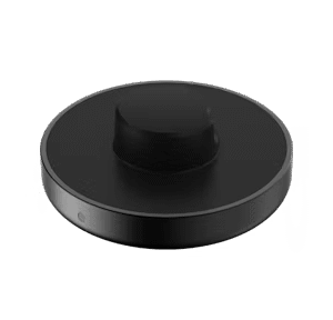 Oura Ring 3 Charger
